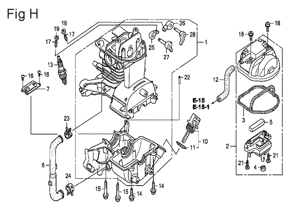 GX25-TSET-Honda-PB-8Break Down