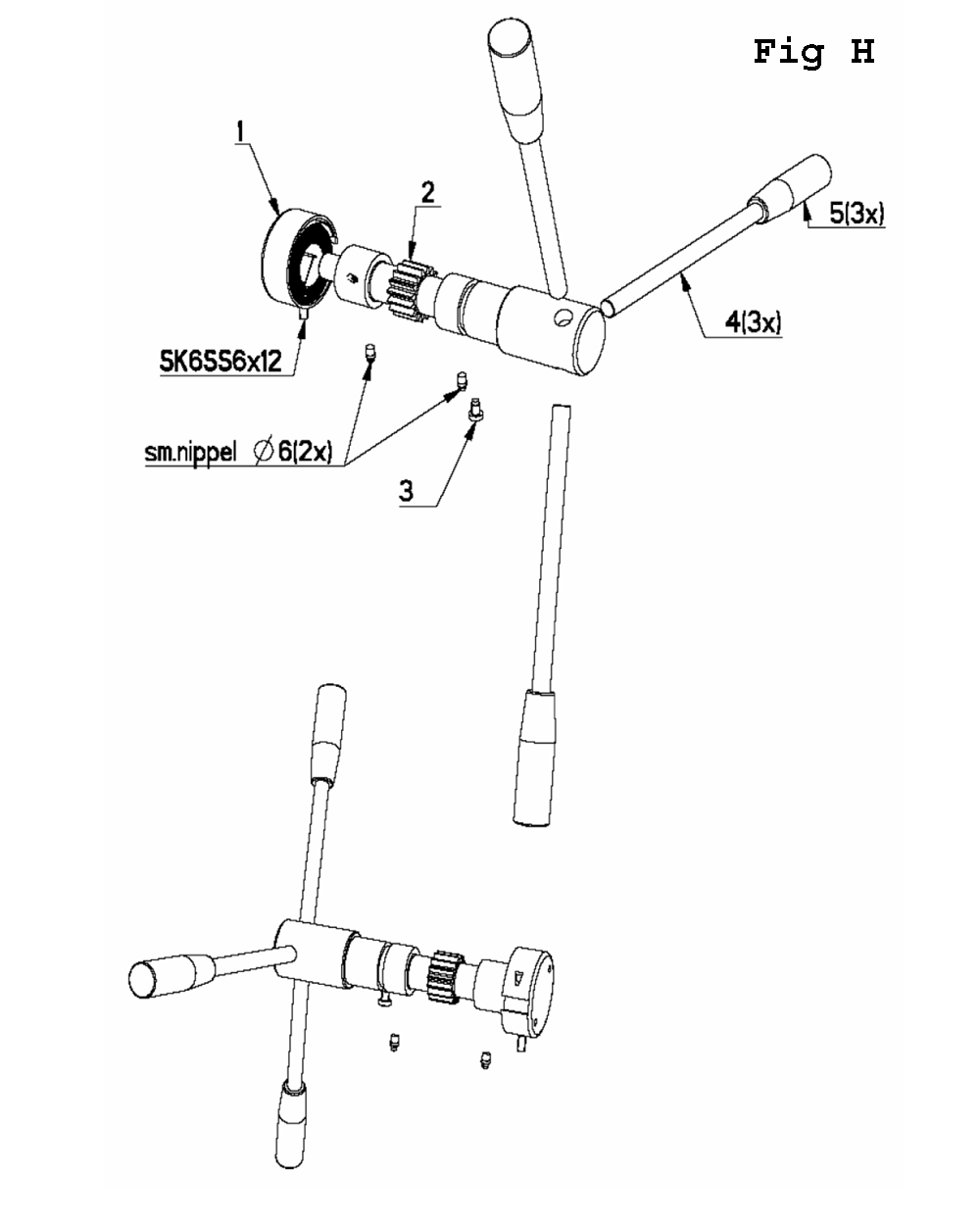 J-A2608-1-(354027)-Jet-PB-8Break Down