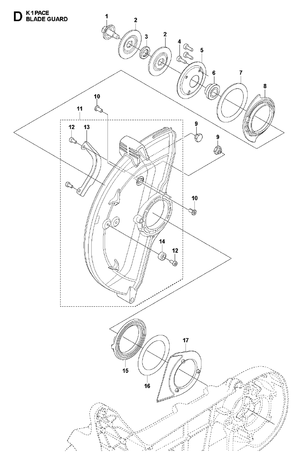 K1-PACE-(2022-01)-husqvarna-PB-3Break Down