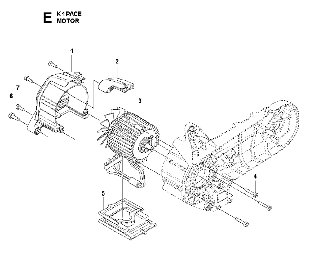 K1-PACE-(2022-01)-husqvarna-PB-4Break Down