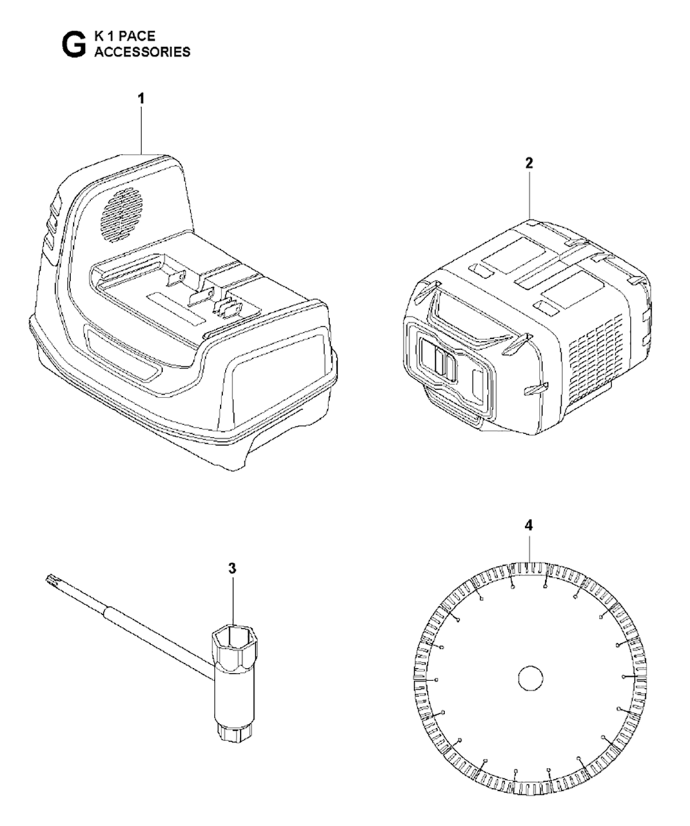 K1-PACE-(2022-01)-husqvarna-PB-6Break Down