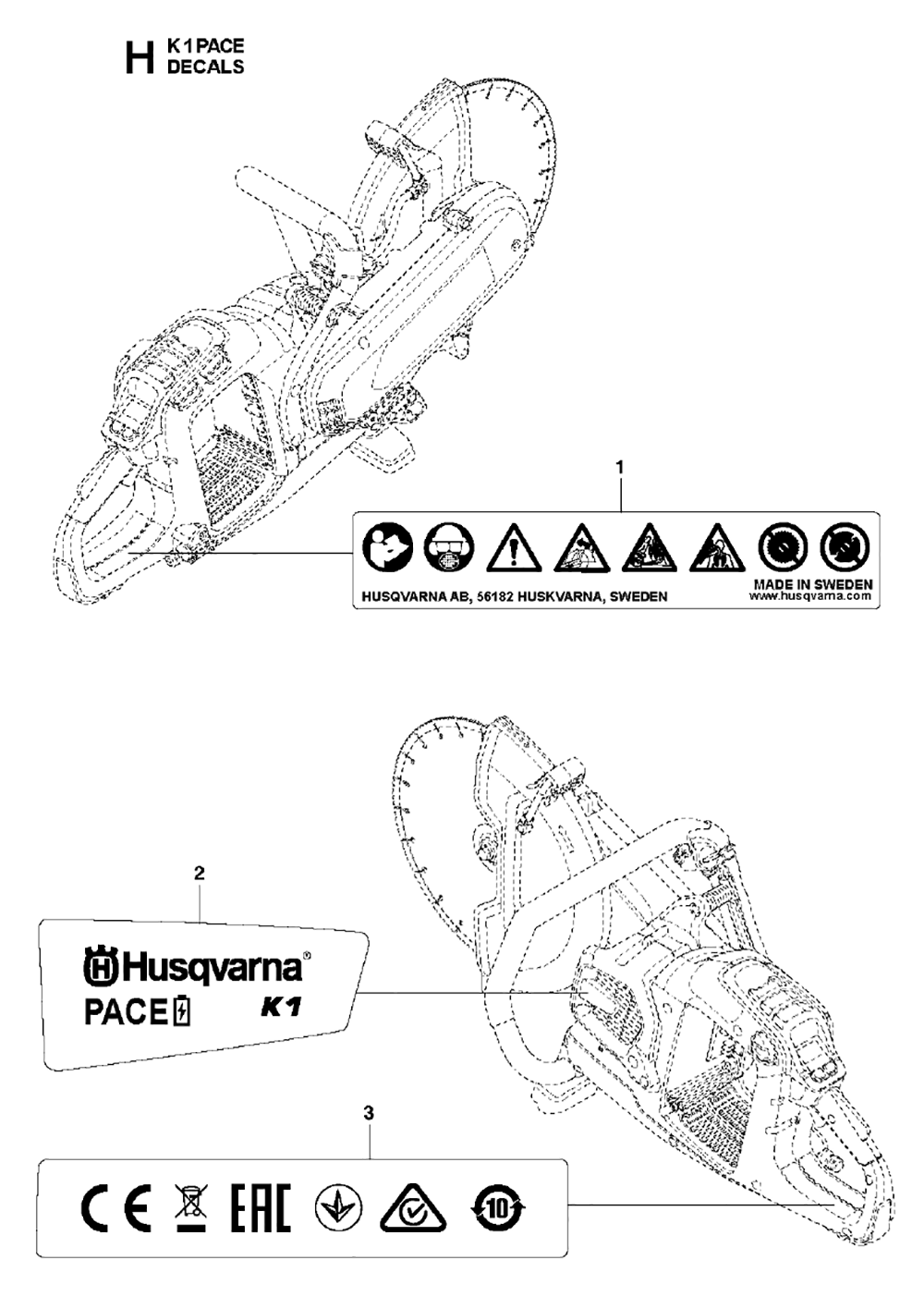 K1-PACE-(2022-01)-husqvarna-PB-7Break Down