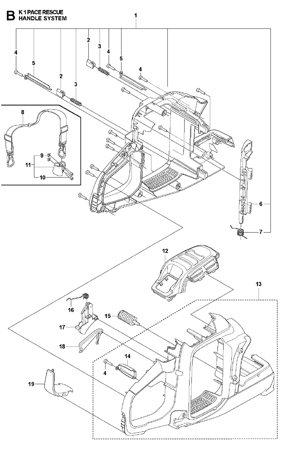 K1-PACE-Rescue-(2022-02)-husqvarna-PB-1Break Down