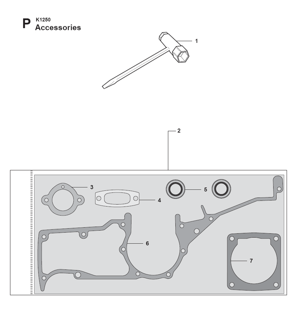 K1250-(2007-01)-husqvarna-PB-13Break Down