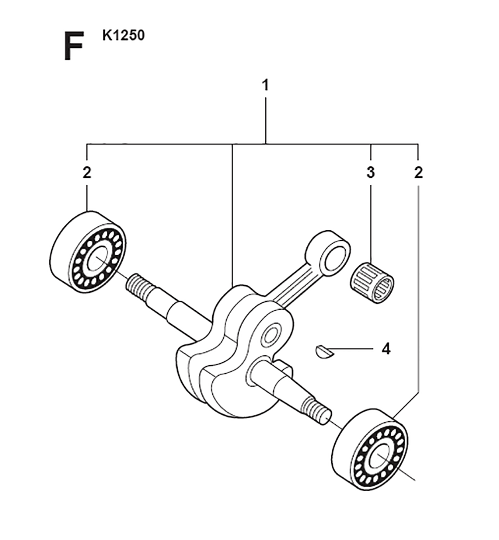 K1250-(2007-01)-husqvarna-PB-5Break Down