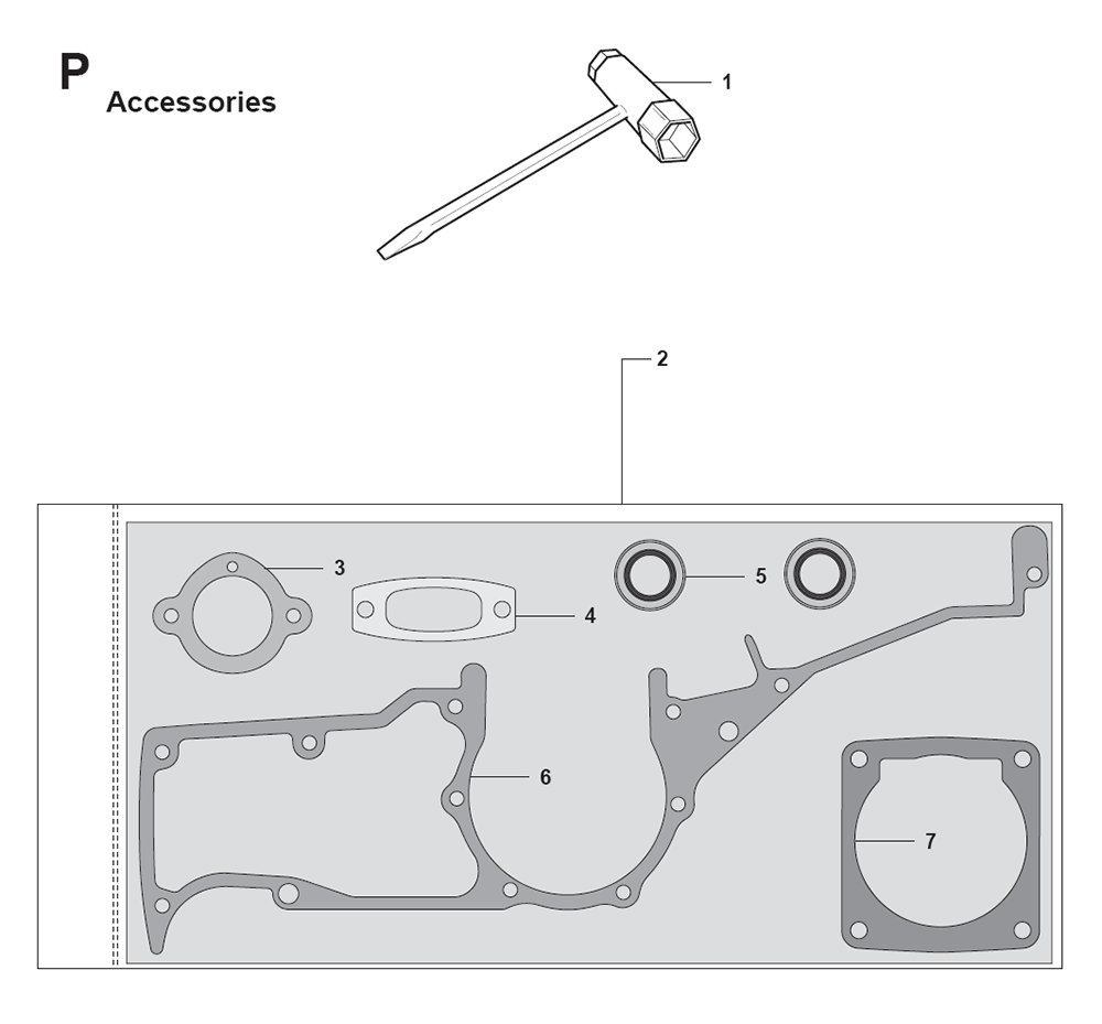 K1250-Active-(2008-01)-husqvarna-PB-13Break Down