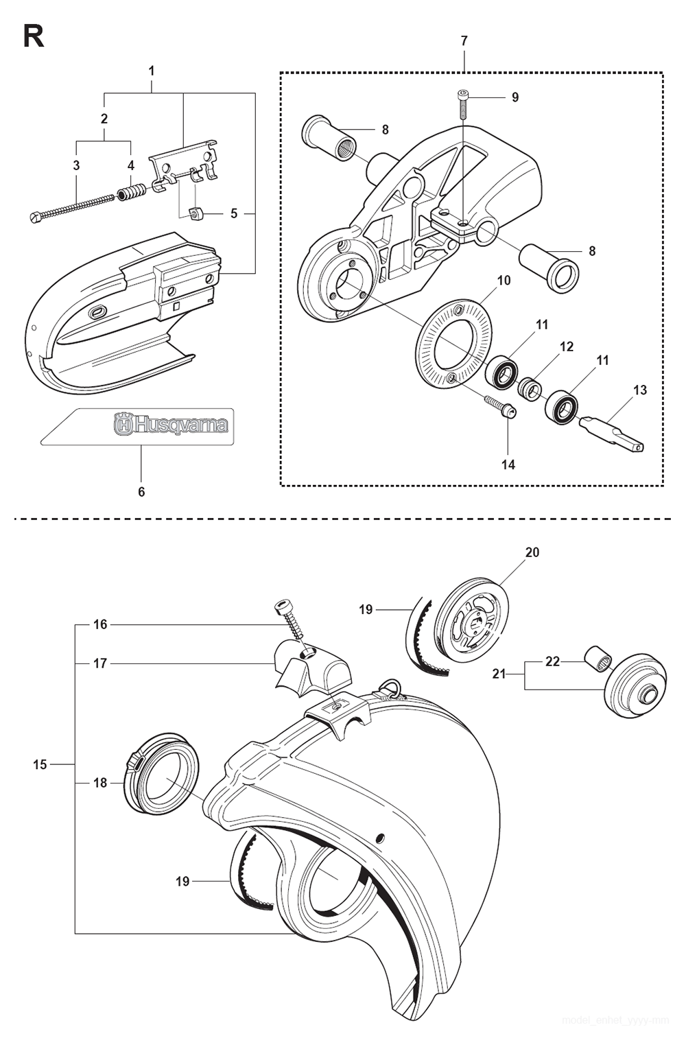 K1250-Active-(2008-01)-husqvarna-PB-15Break Down