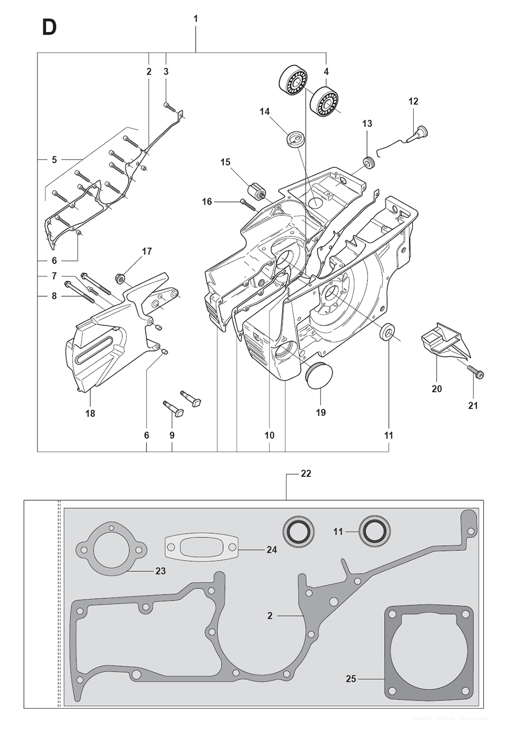 K1250-Active-(2008-01)-husqvarna-PB-3Break Down