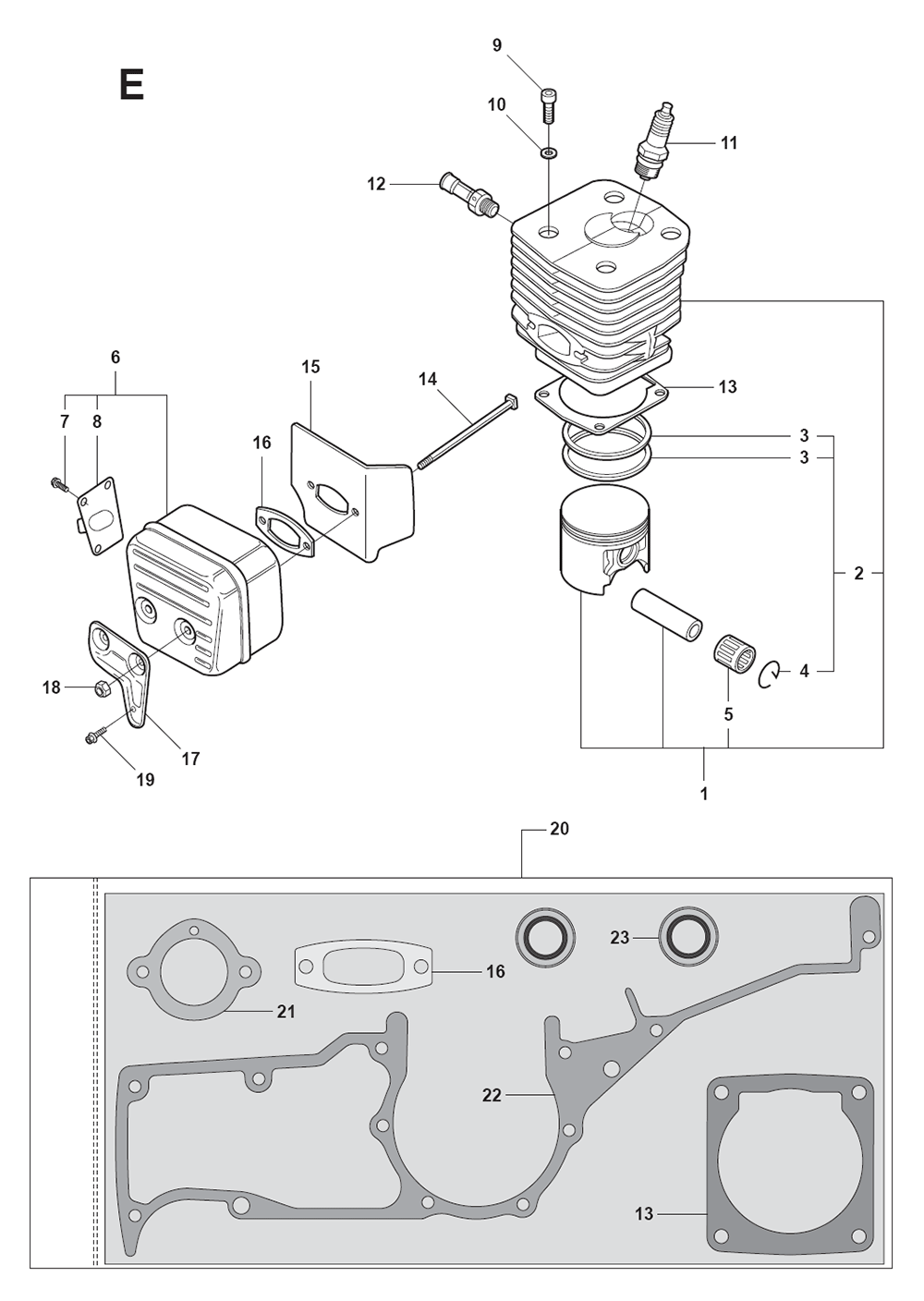 K1250-Active-(2008-01)-husqvarna-PB-4Break Down