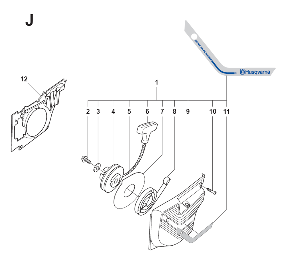 K1250-Active-(2008-01)-husqvarna-PB-8Break Down