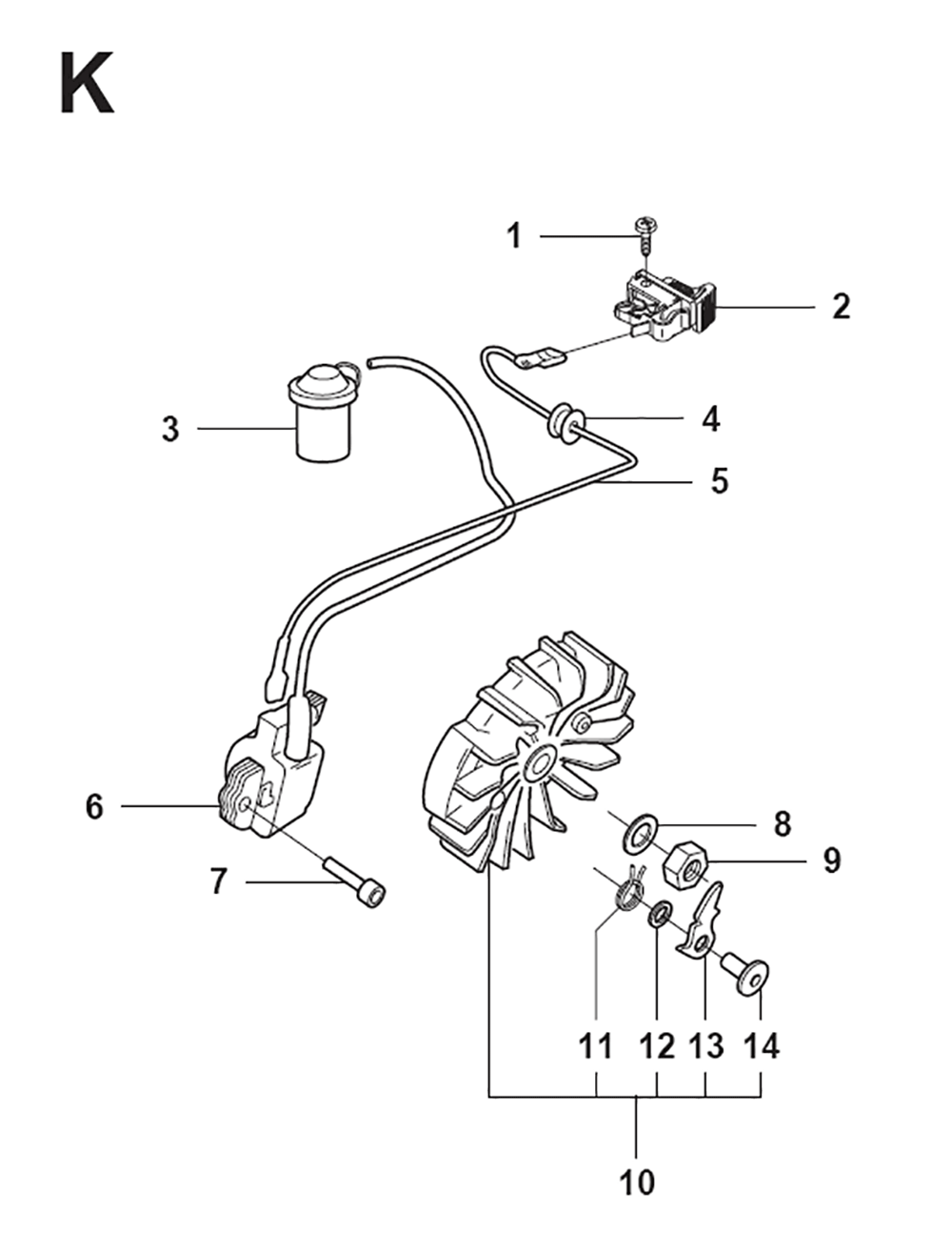 K1250-Active-(2008-01)-husqvarna-PB-9Break Down