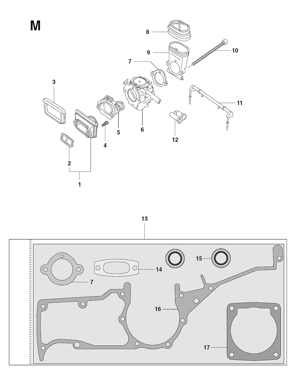 K1250-Active-(2010-02)-husqvarna-PB-11Break Down