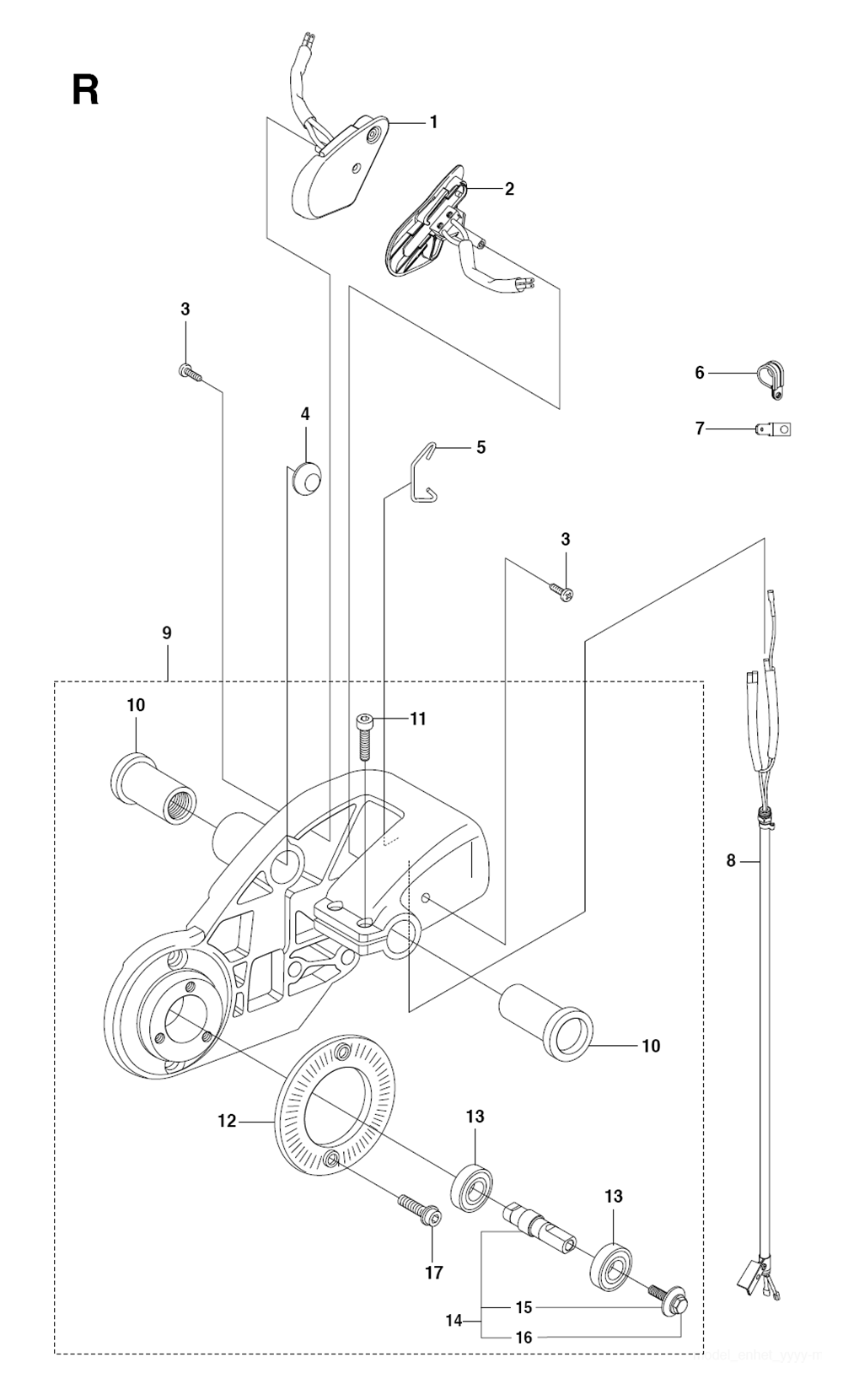 K1250-Active-(2010-02)-husqvarna-PB-15Break Down