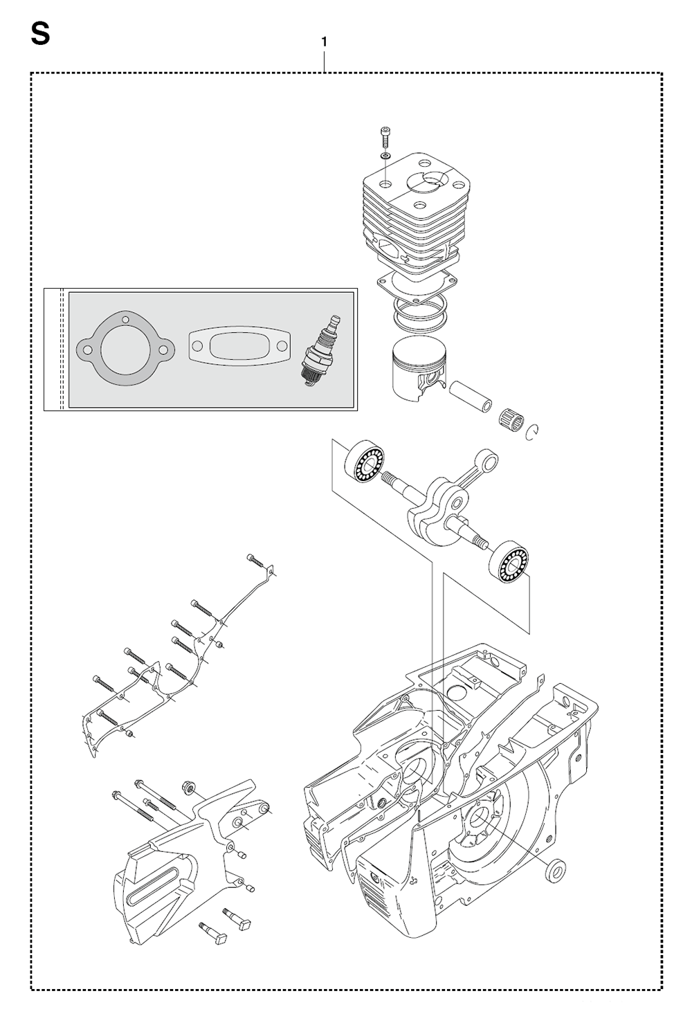 K1250-Active-(2010-02)-husqvarna-PB-16Break Down