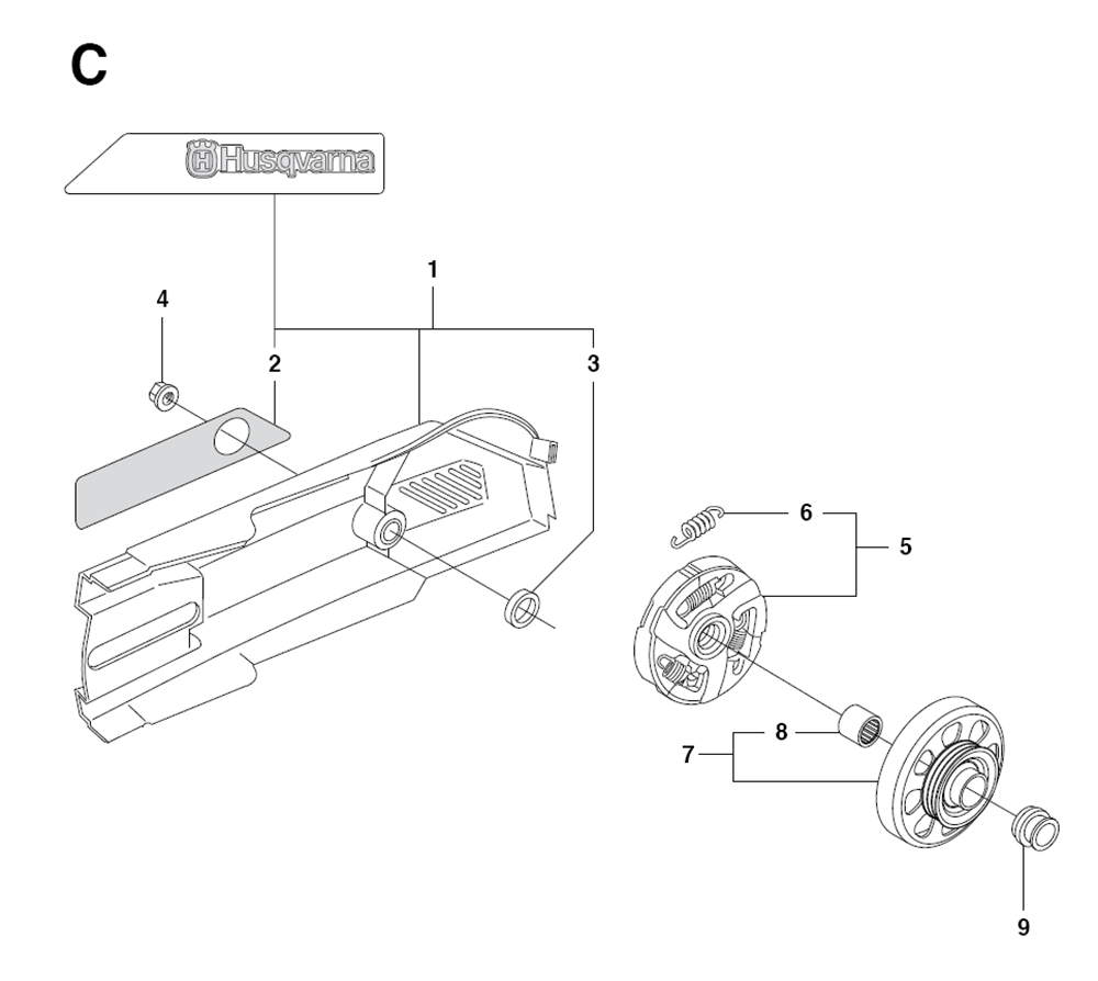 K1250-Active-(2010-02)-husqvarna-PB-2Break Down