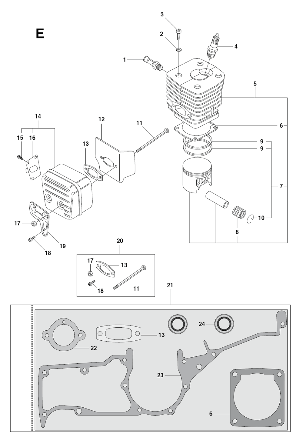 K1250-Active-(2010-02)-husqvarna-PB-4Break Down