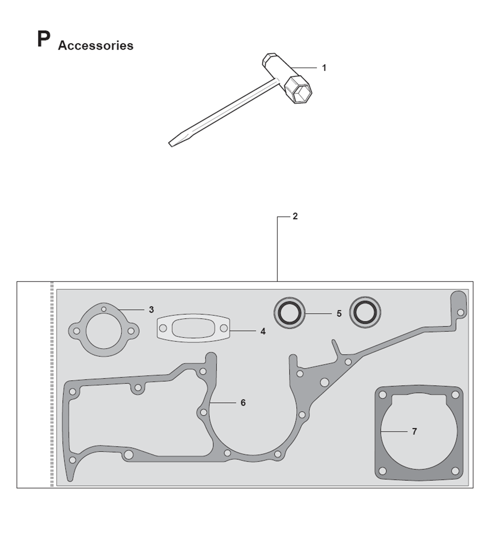 K1250-Rail-(2007-01)-husqvarna-PB-13Break Down