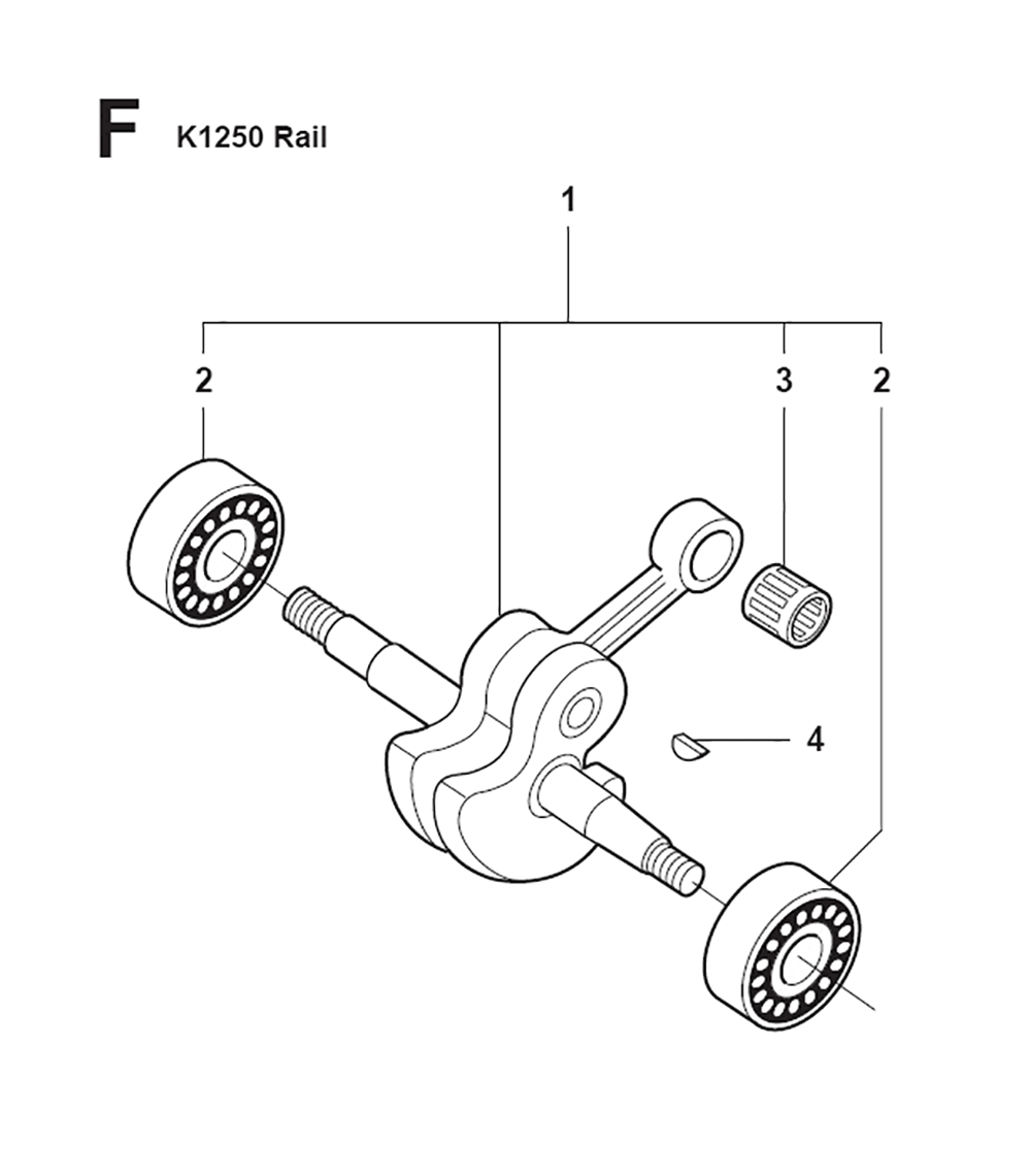 K1250-Rail-(2008-01)-husqvarna-PB-5Break Down