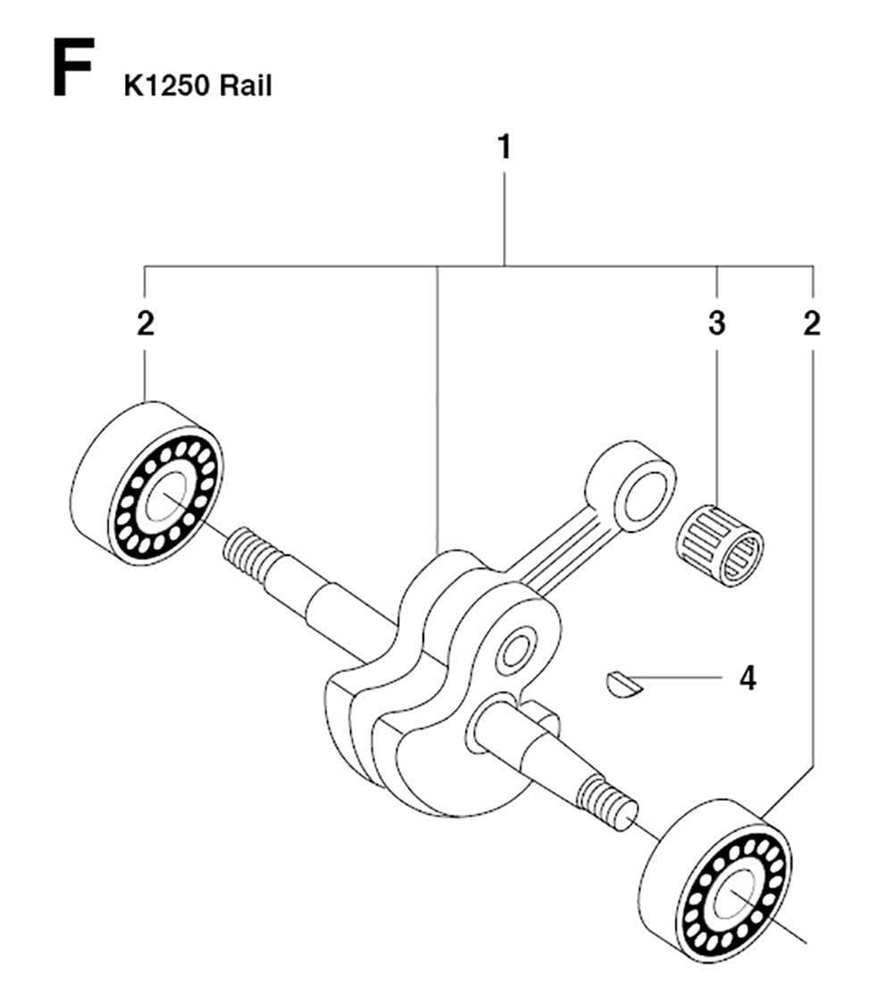 K1250-Rail-(2010-02)-husqvarna-PB-5Break Down