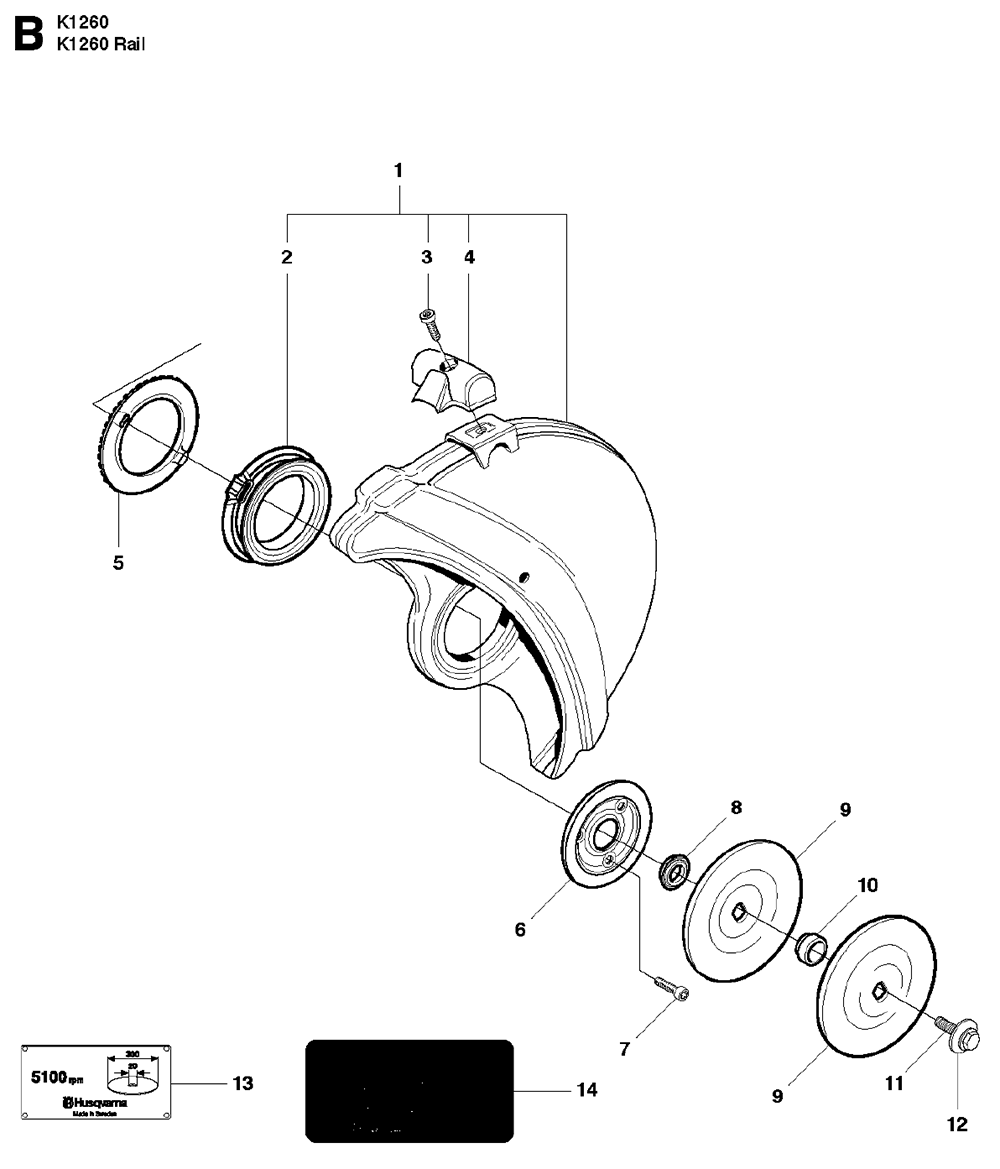 K1260-(2010-10)-husqvarna-PB-1Break Down