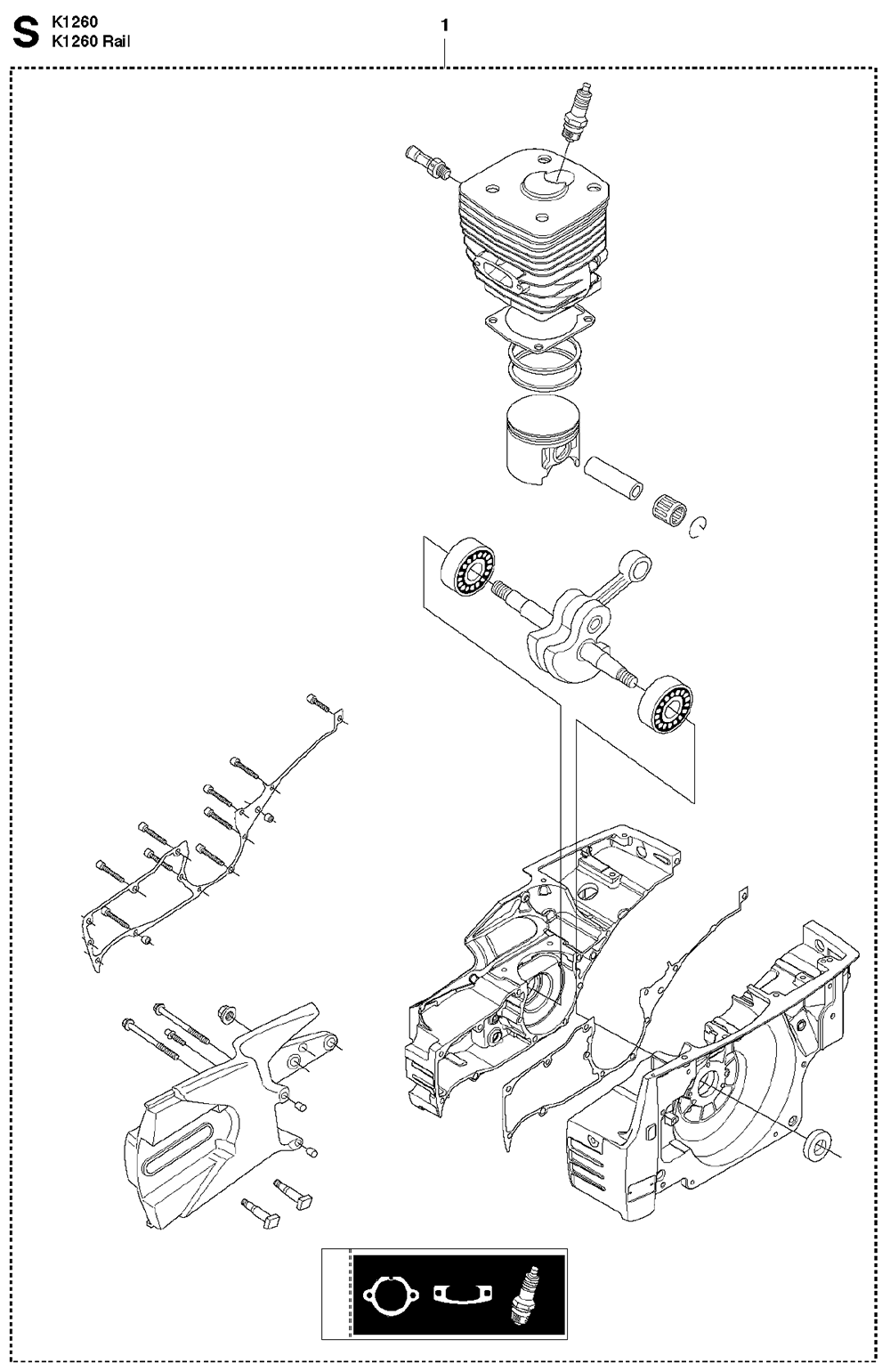 K1260-(2010-10)-husqvarna-PB-16Break Down