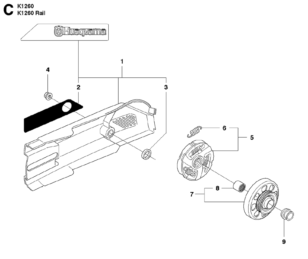 K1260-(2010-10)-husqvarna-PB-2Break Down