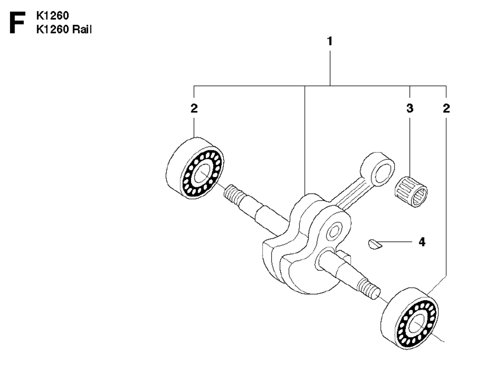 K1260-(2010-10)-husqvarna-PB-5Break Down