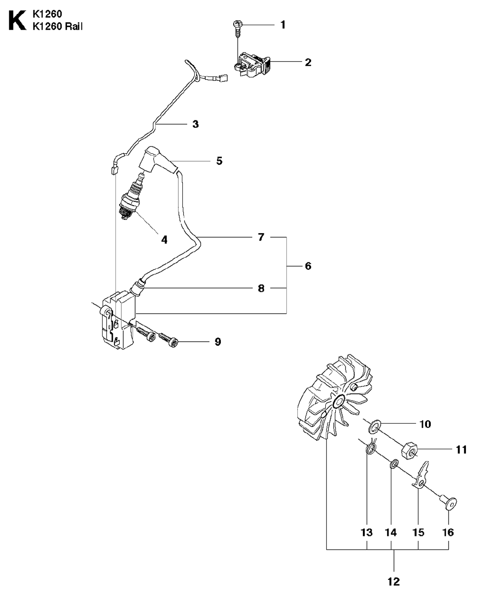 K1260-(2010-10)-husqvarna-PB-9Break Down