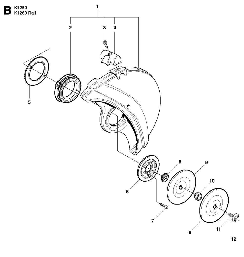 K1260-(Rail-2010-10)-husqvarna-PB-1Break Down