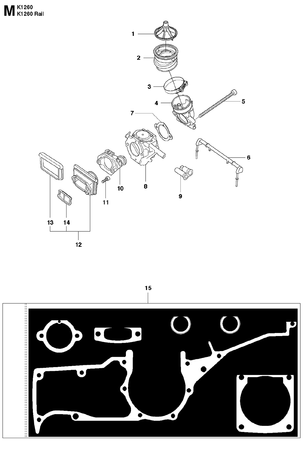 K1260-(Rail-2010-10)-husqvarna-PB-11Break Down