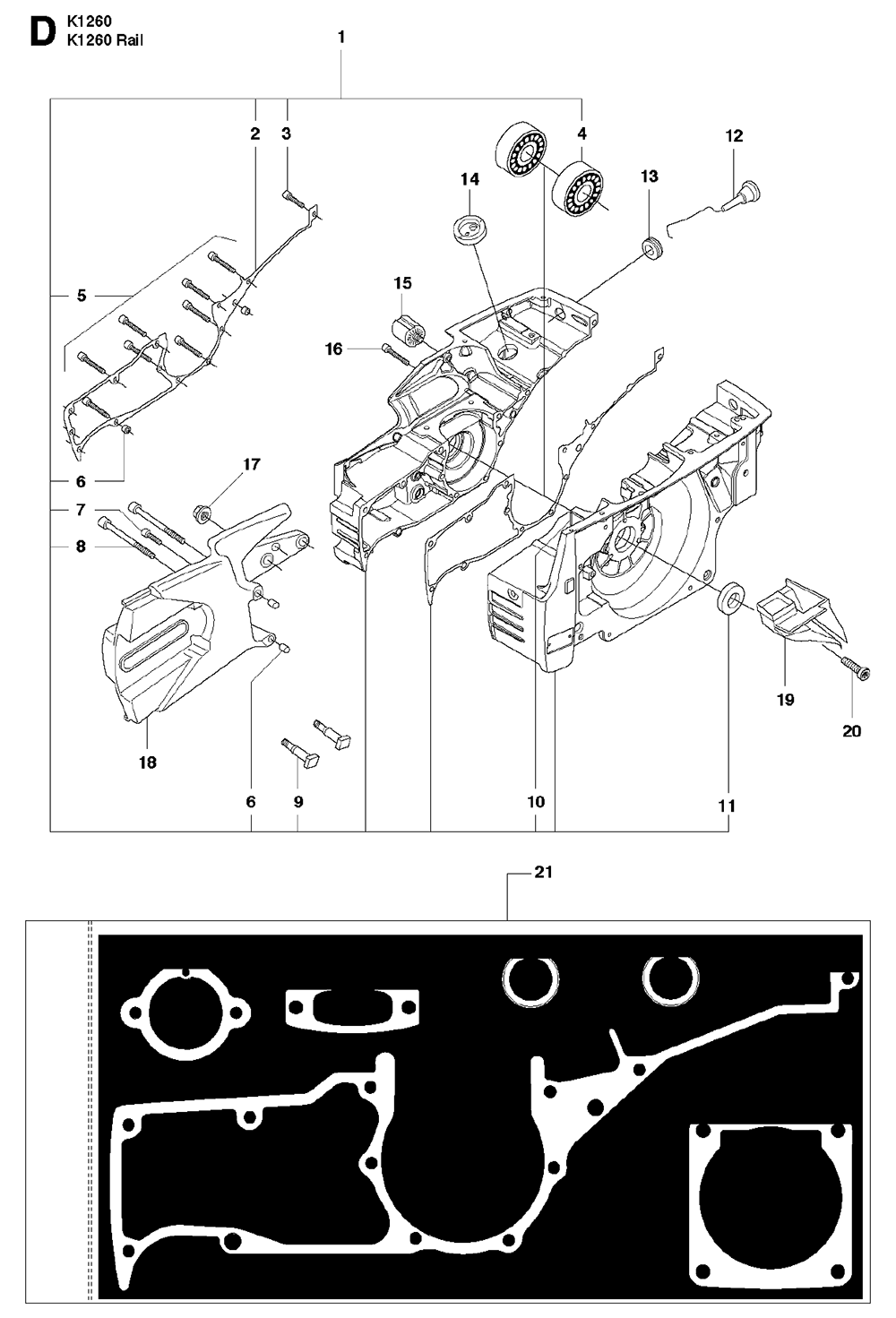 K1260-(Rail-2010-10)-husqvarna-PB-3Break Down