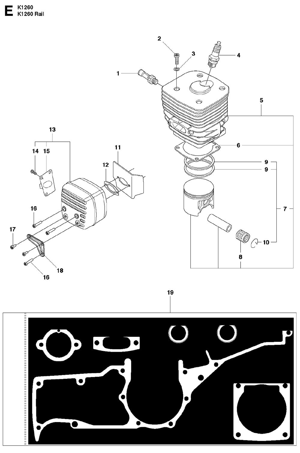 K1260-(Rail-2010-10)-husqvarna-PB-4Break Down