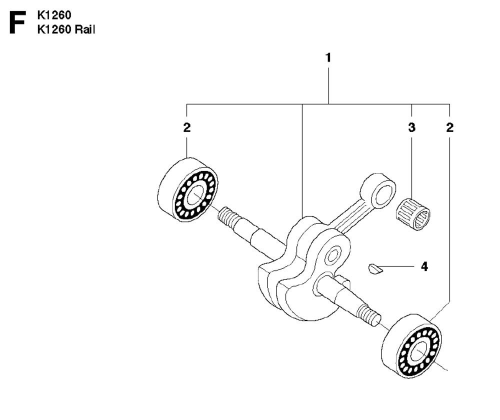 K1260-(Rail-2010-10)-husqvarna-PB-5Break Down