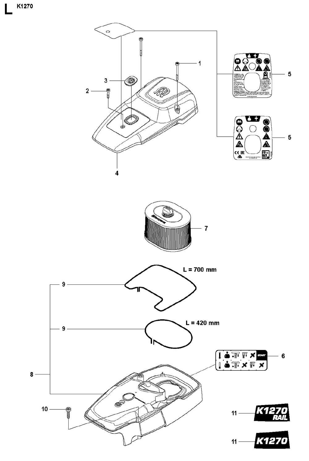 K1270-(2016-07)-husqvarna-PB-10Break Down