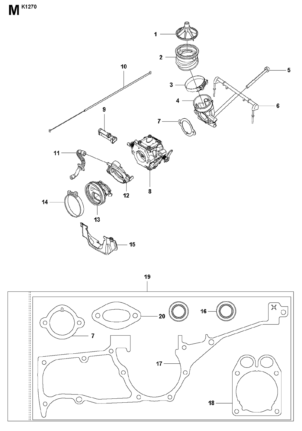 K1270-(2016-07)-husqvarna-PB-11Break Down