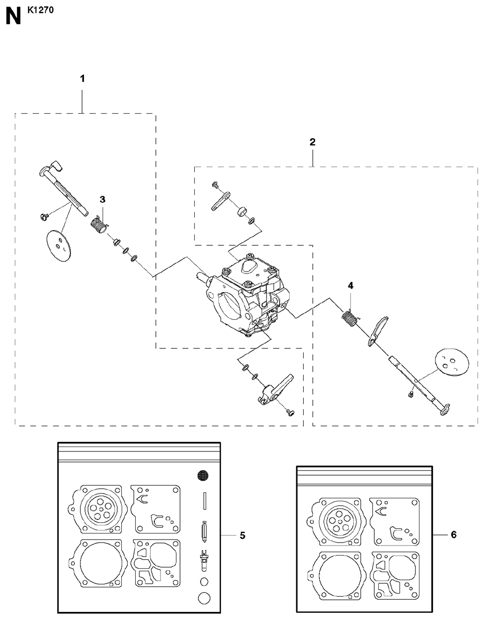 K1270-(2016-07)-husqvarna-PB-12Break Down