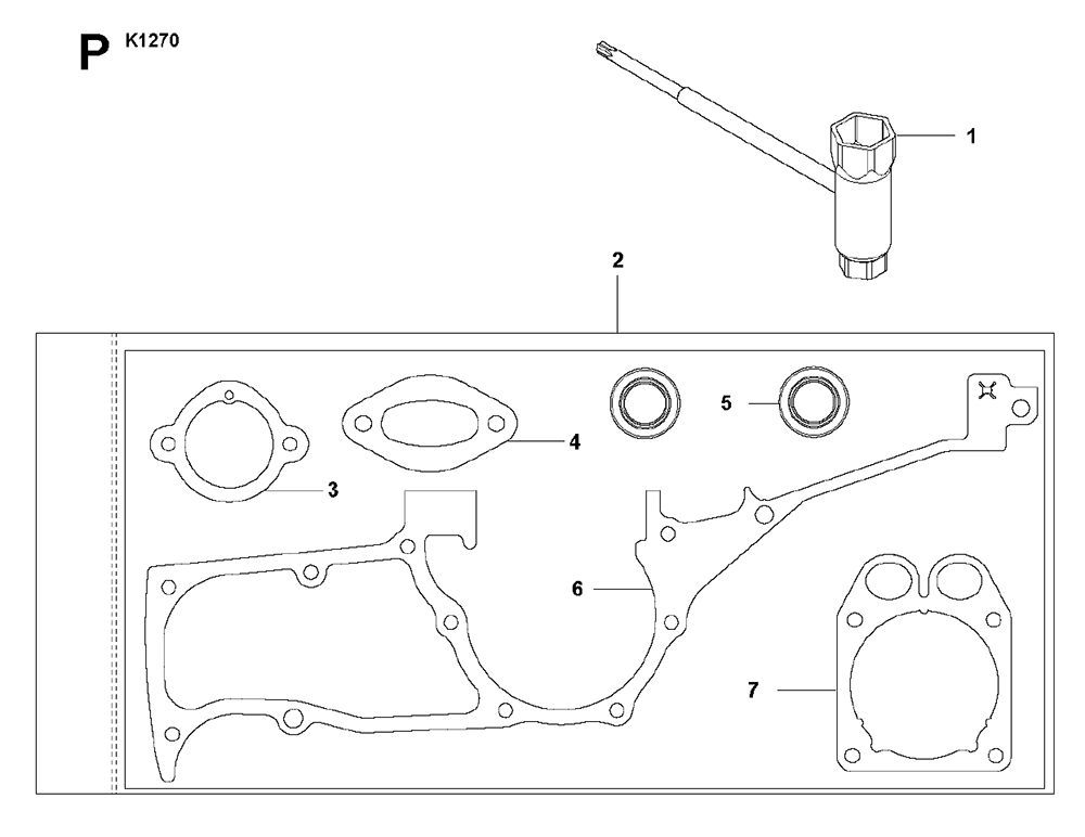 K1270-(2016-07)-husqvarna-PB-13Break Down