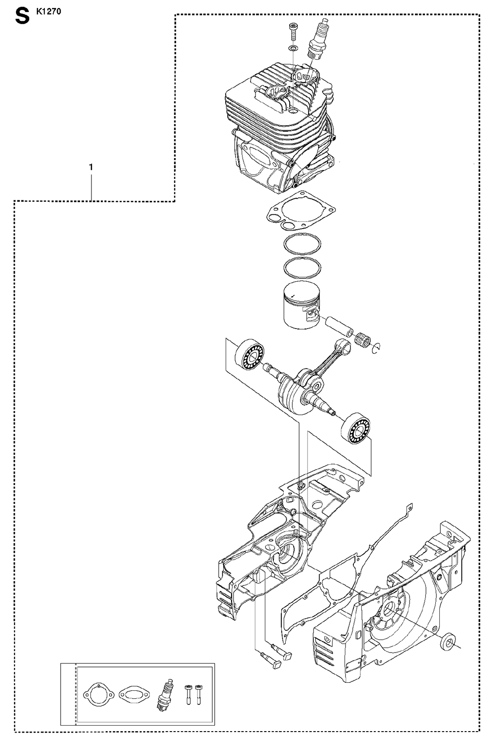 K1270-(2016-07)-husqvarna-PB-16Break Down