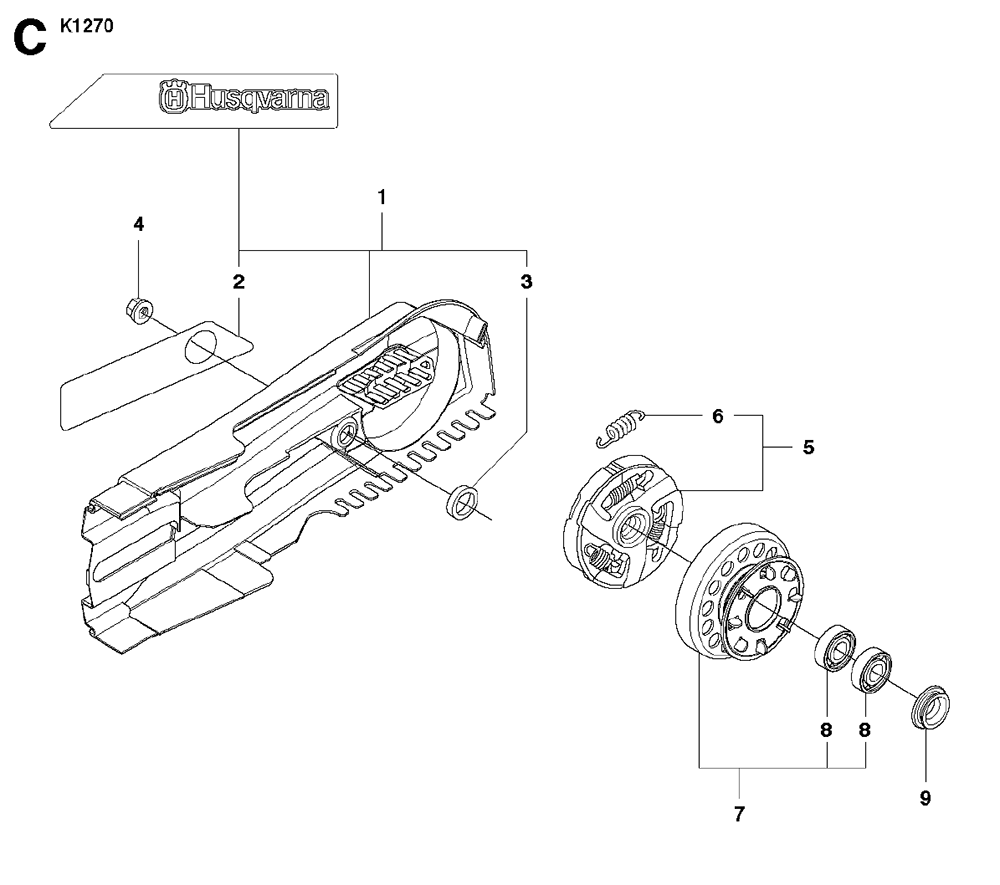 K1270-(2016-07)-husqvarna-PB-2Break Down