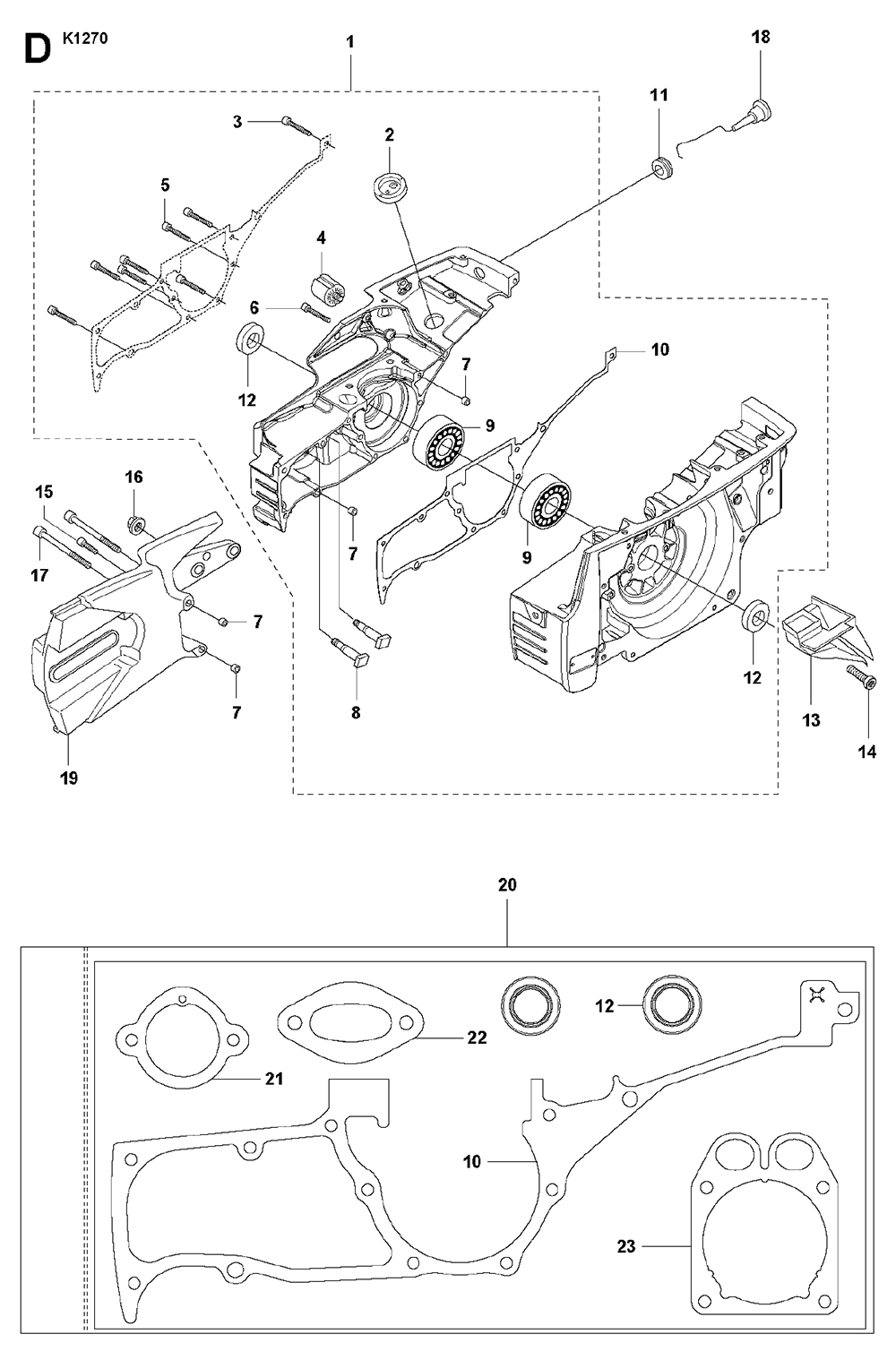 K1270-(2016-07)-husqvarna-PB-3Break Down