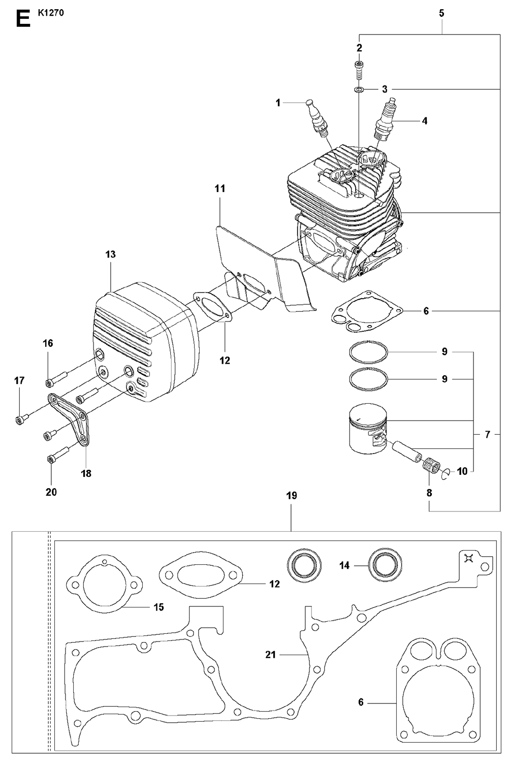 K1270-(2016-07)-husqvarna-PB-4Break Down