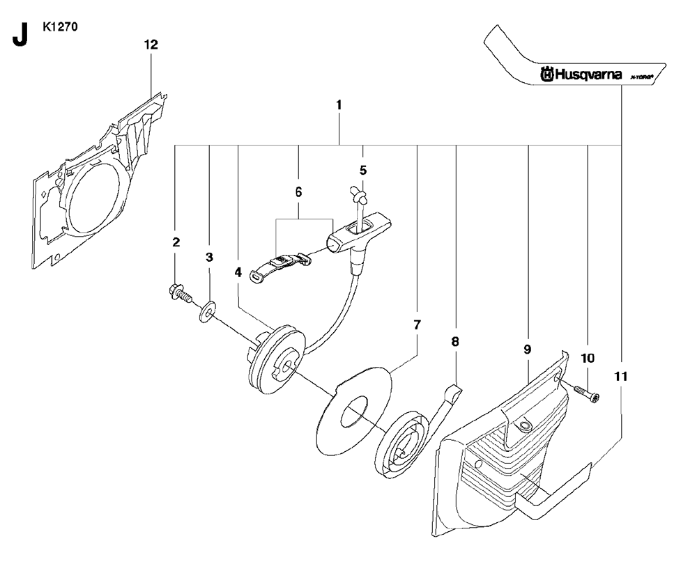 K1270-(2016-07)-husqvarna-PB-8Break Down