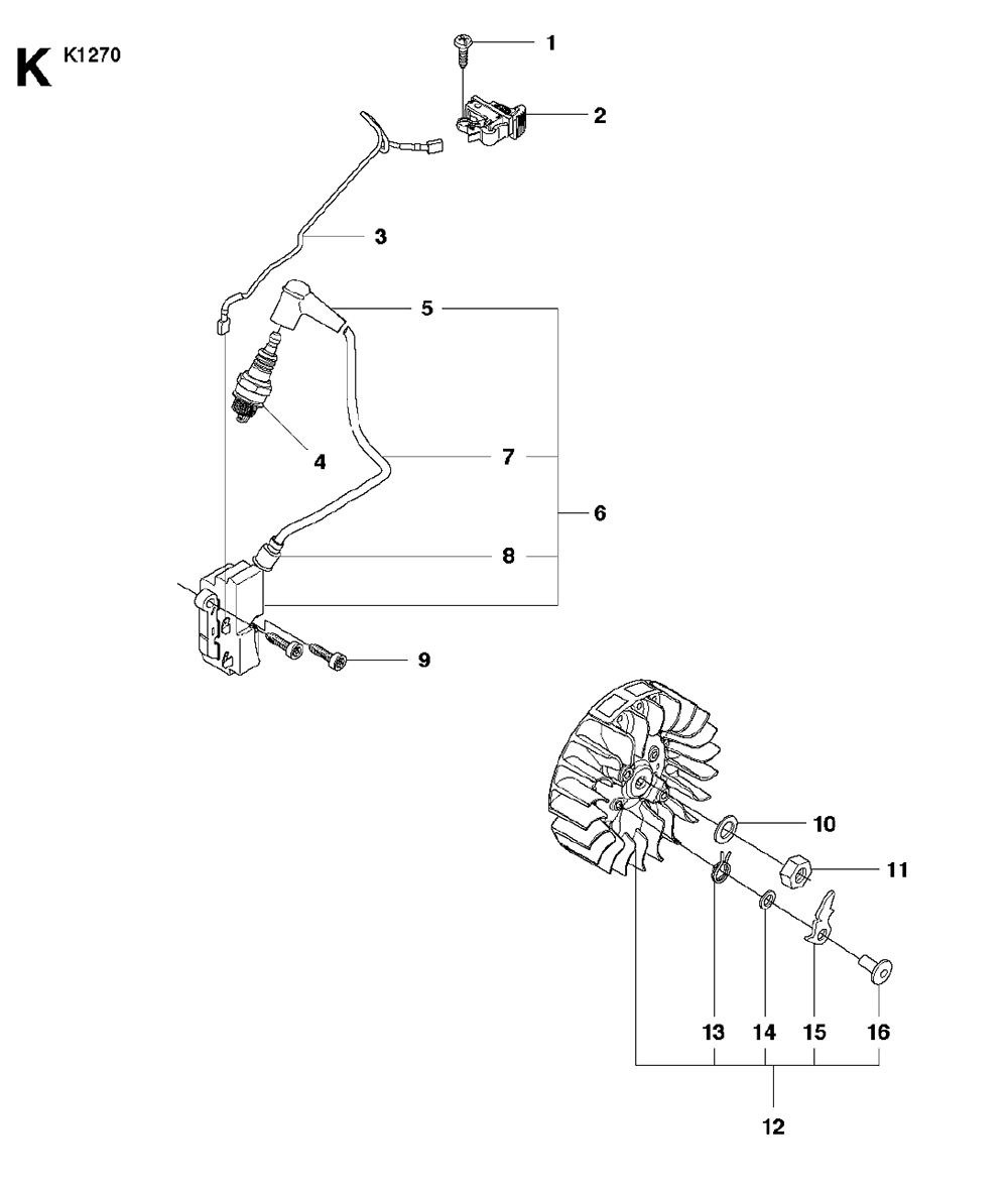 K1270-(2016-07)-husqvarna-PB-9Break Down