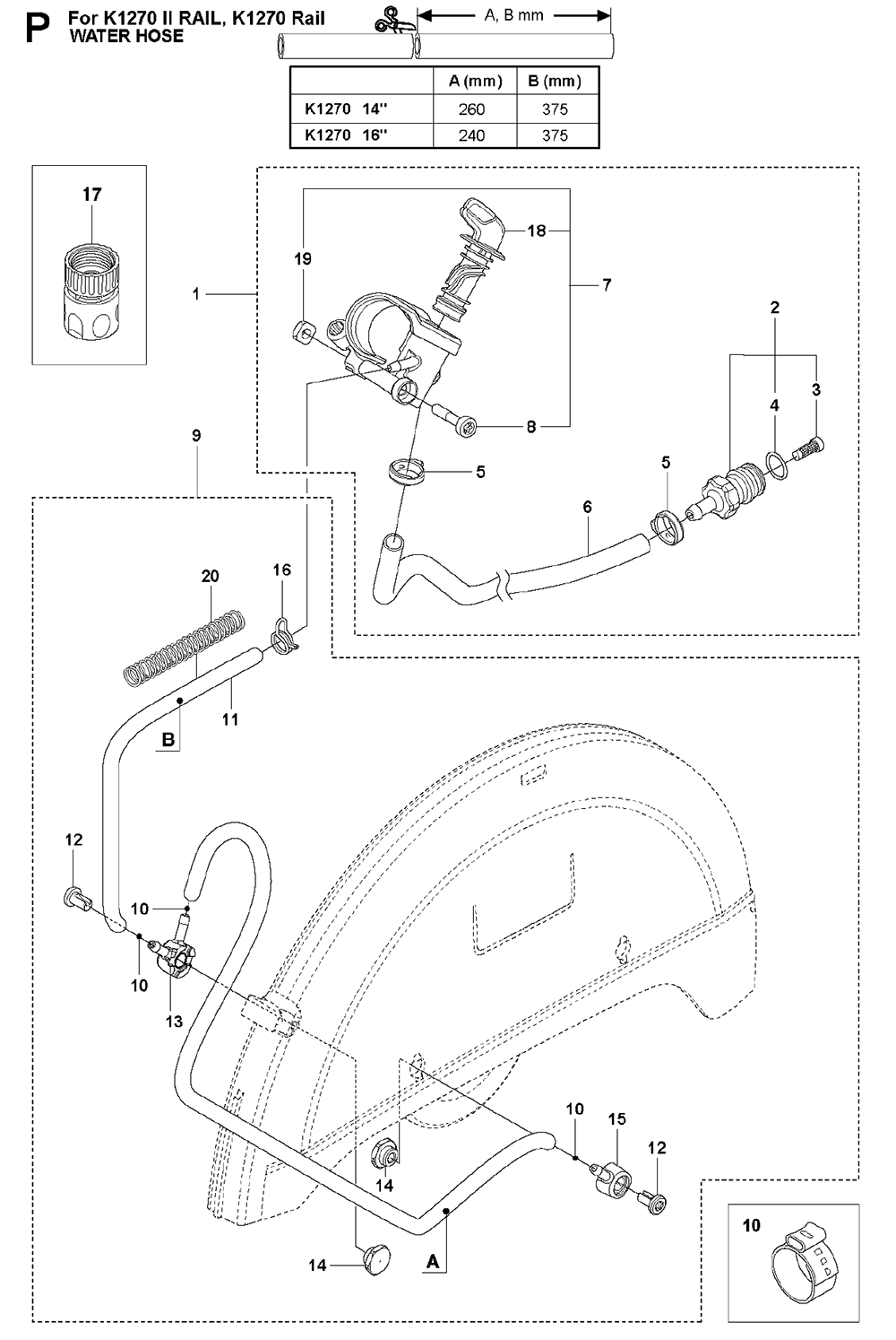 K1270-II-(2019-12)-husqvarna-PB-13Break Down