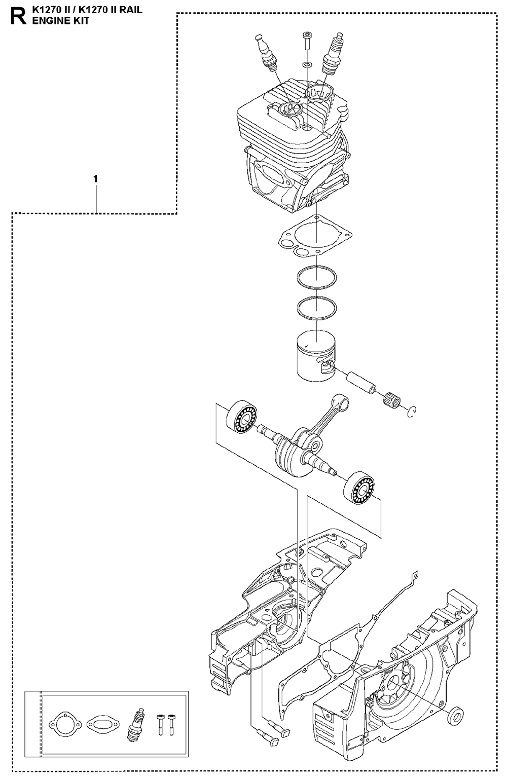 K1270-II-(2019-12)-husqvarna-PB-15Break Down