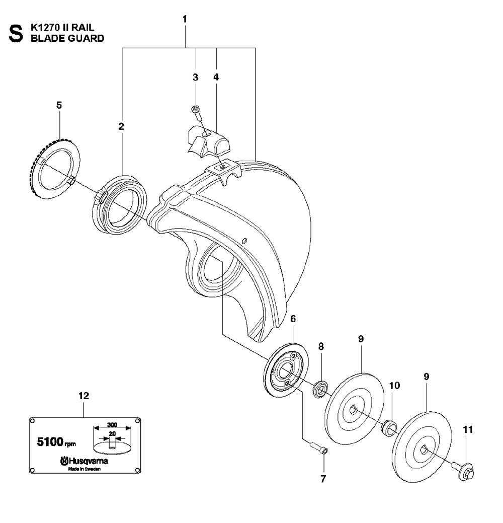 K1270-II-(2019-12)-husqvarna-PB-16Break Down