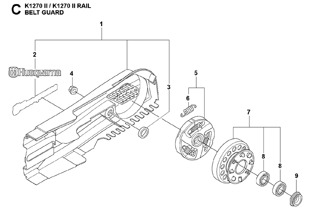 K1270-II-(2019-12)-husqvarna-PB-2Break Down