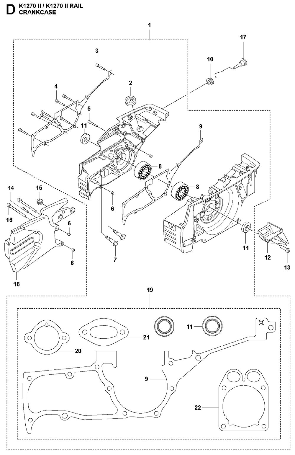 K1270-II-(2019-12)-husqvarna-PB-3Break Down