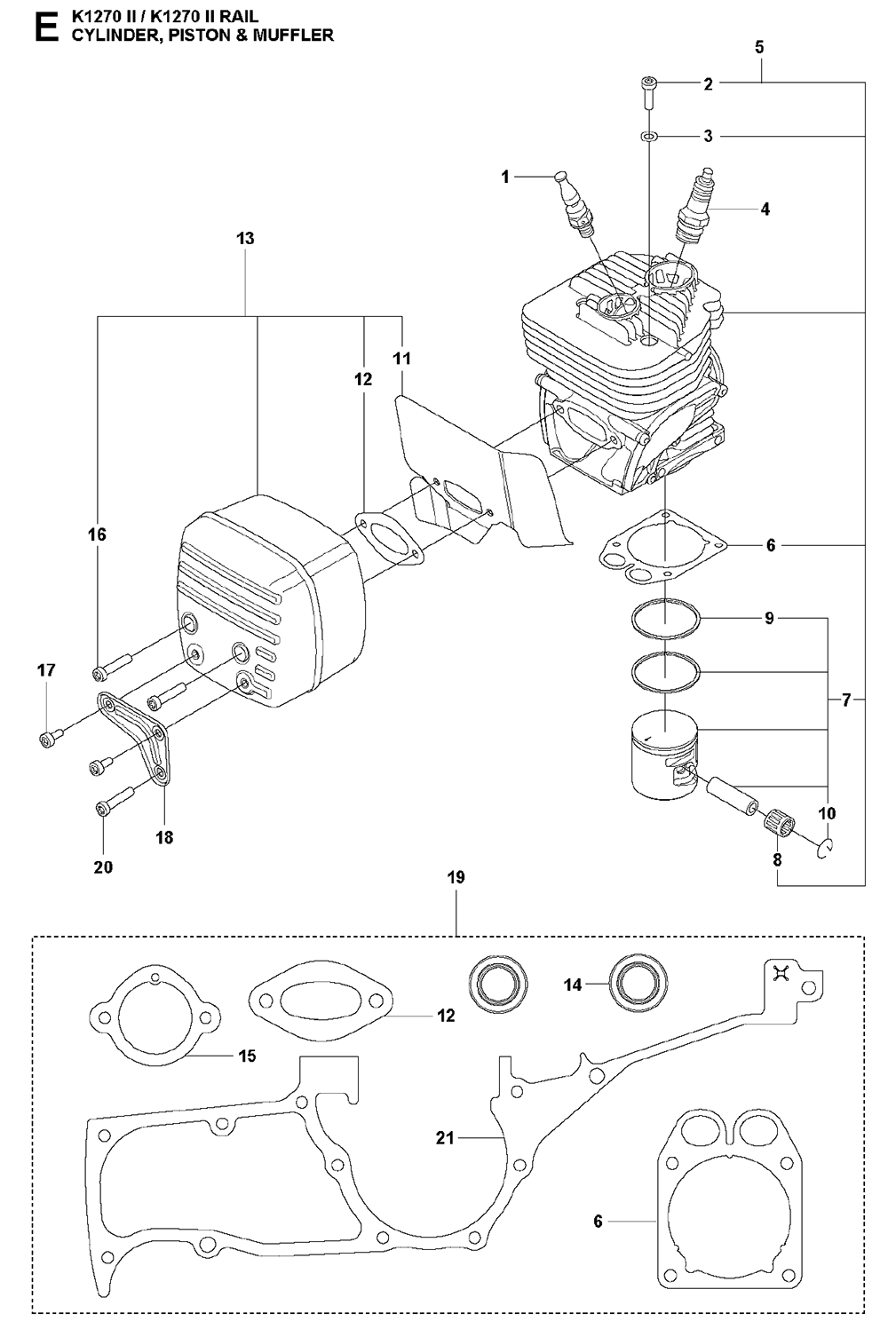 K1270-II-(2019-12)-husqvarna-PB-4Break Down