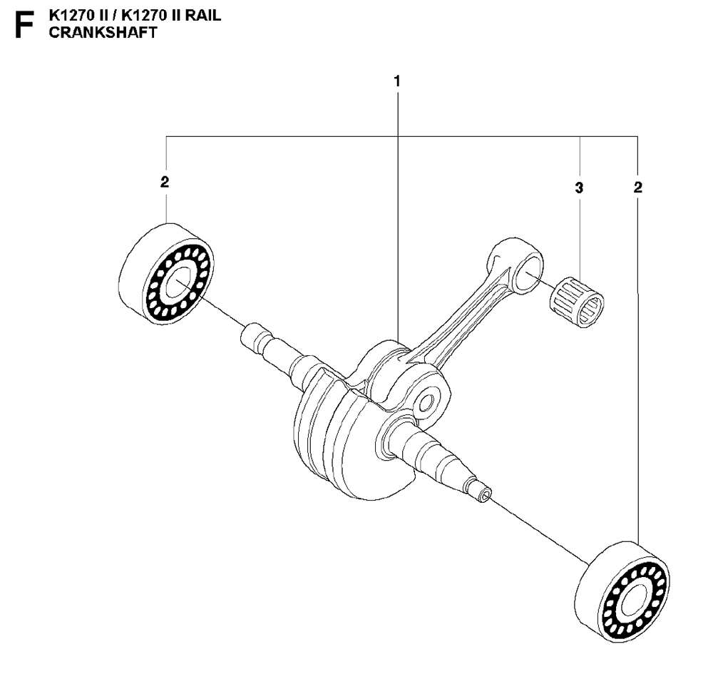 K1270-II-(2019-12)-husqvarna-PB-5Break Down